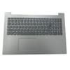 Comp XP New Palmrest Touchpad for 5CB0N86629 Ideapad 320-15 Series Palmrest Touchpad 5CB0N86629 view 1