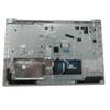 Comp XP New Palmrest Touchpad for 5CB0N86629 Ideapad 320-15 Series Palmrest Touchpad 5CB0N86629 view 2