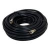 Digiwave 50 ft. RG6 Coaxial Cable view 1