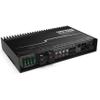 AudioControl D-5.1300 High Power DSP Matrix 5-Channel/Multi-Channel 1300 Watts Car Audio Amplifier with Accubass, Premium High-Fidelity view 1