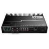 AudioControl D-5.1300 High Power DSP Matrix 5-Channel/Multi-Channel 1300 Watts Car Audio Amplifier with Accubass, Premium High-Fidelity view 2