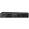 AudioControl D-5.1300 High Power DSP Matrix 5-Channel/Multi-Channel 1300 Watts Car Audio Amplifier with Accubass, Premium High-Fidelity view 4