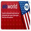Phone Card for International & Domestic Calls, Prepaid Calling Card for Any Phones & Payphones | $50 USD view 1