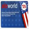 Phone Card for International & Domestic Calls, Prepaid Calling Card for Any Phones & Payphones | $25 USD view 1