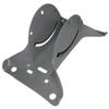 Satellite Dish Mounting Master Pad view 1