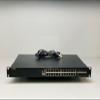 Brocade ICX7250-24P-2X10G 24-Port 1GbE 370W PoE+ 8P SFP Switch (Renewed) view 1