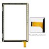 for Onn 10.1 inch Tablet 2020 2APUQW1027 Model 100011886 Touch Screen Glass Panel Lens Replacement Repair Parts with Free Tools view 3