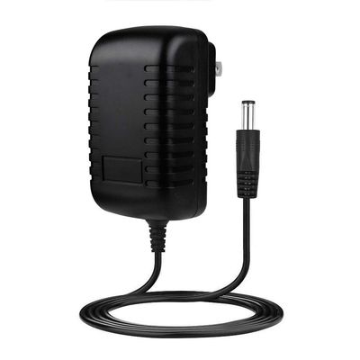 KONKIN BOO Replacement AC Adapter for Point of View TAB-754RW-1 TAB-TEG-10-1-4GB-3G Mobii Tablet Power