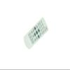 Replacement Remote Control for Philips DVP4000 DVP4000/78 DVP320B DVP320/00 DVP320/78 DVP3030A DVP3030A/94 DVP320F/17 Portable DVD Disc Player view 1