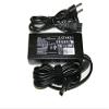 New AC Adapter for 0MV2MM 90 Watt PA-10 Slim AC Adapter 0MV2MM view 1