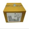 Hpe 800GB SAS MU SFF SC PM1645a SSD - P19913-B21 view 1