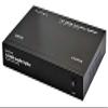 HDMI Splitter, HDMI, 4 Ports - 8159 view 1