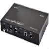 HDMI Splitter, HDMI, 4 Ports - 8159 view 3