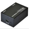 HDMI Splitter, HDMI, 4 Ports - 8159 view 4