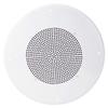 Speco Technologies Speaker, 8 In, Grill, Transformer - G86TG view 1
