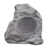 Speco Technologies Speaker, Rock, 6 1/2 In, Granite - SPRK65CGT view 1
