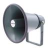 Speco Technologies Horn, Weatherproof, 11 x 8 In, 15W, 70/25V - SPC15T view 1