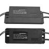 General-Purpose Regulated Switching Power Supply 12v NP-7500-30 Neon Light Electronic Transformer Neon Sign Power Supply 7.5KV 30mA led Power Supply Electronic Transformer view 2