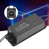 General-Purpose Regulated Switching Power Supply 12v NP-7500-30 Neon Light Electronic Transformer Neon Sign Power Supply 7.5KV 30mA led Power Supply Electronic Transformer view 3