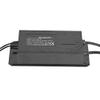 General-Purpose Regulated Switching Power Supply 12v NP-7500-30 Neon Light Electronic Transformer Neon Sign Power Supply 7.5KV 30mA led Power Supply Electronic Transformer view 4