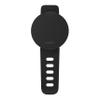 Belkin MagSafe Compatible Magnetic Mount for iPhone 14, 14 Plus, 14 Pro, 14 Pro Max, 13, 13 Mini, 12 - Black view 2