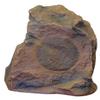 Speco Technologies Speaker, Rock, 6 1/2 In, Brown - SPRK65CBT view 1