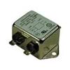 Power Line Filters Filter Compact 1- PHASEGENEMI3A4.7NF view 1
