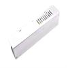 Ac dc 24V 12v Mini Switching Power Supply Converter alimentatore Switching ac-dc 85-265V to 12v 5a 10a 15a 20a 30A LED Driver (Input Voltage : AC 85 265V, Power : DC12V 20A 240W) view 4