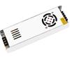 Ac dc 24V 12v Mini Switching Power Supply Converter alimentatore Switching ac-dc 85-265V to 12v 5a 10a 15a 20a 30A LED Driver (Input Voltage : AC 85 265V, Power : DC12V 3A 36W)