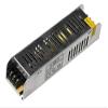 Ac dc 24V 12v Mini Switching Power Supply Converter alimentatore Switching ac-dc 85-265V to 12v 5a 10a 15a 20a 30A LED Driver (Input Voltage : AC 85 265V, Power : DC12V 3A 36W) view 3