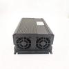 1500W Switching Power Supply AC-DC SMPS Output 12V 15V 24V 36V 48V 50V 60V 72V 80V 90v dc Power Supply (Input Voltage : 220V, Output Voltage : 13.8V 108A) view 4