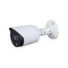 LTS LTDHCR6652W-36ISCF 5MP IR WDR HDCVI Color Outdoor Bulid-in Mic Bullet Camera with 3.6mm WDR, BNC Connection view 1