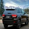 7" inch Short Rubber Black Stubby Rod Antenna Mast Radio AM/FM for Jeep Grand Cherokee 2011-2013 view 3