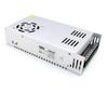 Ac to Dc Constant Power Supply 24V 48V 8A 10A 10.4A 20A 400W 480W 500W 960W 1000W Led Transformer Switching Power Supply (Output Voltage : DC 24V 20A 480W) view 3