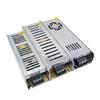 General-Purpose Regulated Switching Power Supply LED 12V Power Supply 3 5 8.5 10 15 30 A DC 12V LED Drive Transformers 12 V Power Supply 220V to 12V 36W 60W 120W 150W 180W 200W view 2