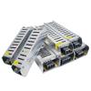 General-Purpose Regulated Switching Power Supply LED 12V Power Supply 3 5 8.5 10 15 30 A DC 12V LED Drive Transformers 12 V Power Supply 220V to 12V 36W 60W 120W 150W 180W 200W view 3