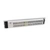 Ultra Thin LED Power Supply DC12V 5V 24V 200W 300W Led Driver AC190-240V Lighting Transformers for LED Strip Light (Current : DC12V 25A 300W, Voltage : AC190 240V) view 4