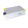 Ac to Dc Constant Power Supply 24V 48V 8A 10A 10.4A 20A 400W 480W 500W 960W 1000W Led Transformer Switching Power Supply (Output Voltage : DC 48V 20.8A 1000W) view 1