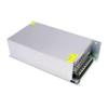 Ac to Dc Constant Power Supply 24V 48V 8A 10A 10.4A 20A 400W 480W 500W 960W 1000W Led Transformer Switching Power Supply (Output Voltage : DC 48V 20.8A 1000W) view 2