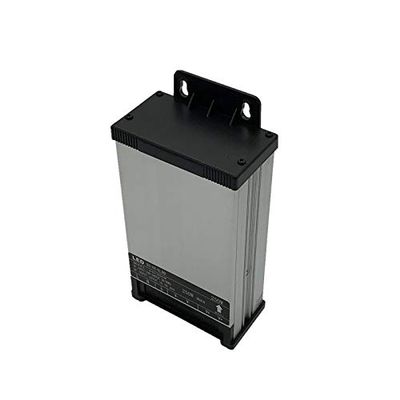 5 12 24 V Volt Power Supply AC DC 5v 12V 24V Switching Power Supply 5A 8A 10A 15A 20A 220V to 5V 12V 24V Outdoor Rainproof SMPS (Power : 12V 41.7A 500W)