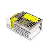 Arrival Power Supply 18V 2A 36W Switching Power Adapter Driver Lighting Transformers 100-240V AC DC 18V SMPS for CNC CCTV AV (Input Voltage : 100 240V, Output Voltage : 18V) view 2