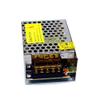 Arrival Power Supply 18V 2A 36W Switching Power Adapter Driver Lighting Transformers 100-240V AC DC 18V SMPS for CNC CCTV AV (Input Voltage : 100 240V, Output Voltage : 18V) view 4
