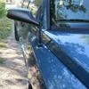 7" inch Short Rubber Black Stubby Rod Antenna Mast Radio AM/FM for Dodge Dakota 1997-2011 view 3