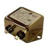 Power Line Filters Filter Compact 1- PHASEGENEMI3A2.2NF view 1