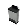 5 12 24 V Volt Power Supply AC DC 5v 12V 24V Switching Power Supply 5A 8A 10A 15A 20A 220V to 5V 12V 24V Outdoor Rainproof SMPS (Power : 5V 70A 350W)