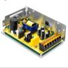 General-Purpose Regulated Switching Power Supply DC5V 2A 3A 4A 5A 8A 10A 12A 20A 30A 40A 60A Switch LED Power Supply Transformers Adapter WS2812B WS2801 SK6812 SK9822 LED Strip (Color : 8A) view 3