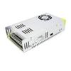 Ac to Dc Constant Power Supply 24V 48V 8A 10A 10.4A 20A 400W 480W 500W 960W 1000W Led Transformer Switching Power Supply (Output Voltage : DC 48V 8.3A 400W) view 4