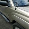 7" inch Short Rubber Black Stubby Rod Antenna Mast Radio AM/FM for Toyota Tacoma 1995-2016 Pickup view 1