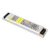 Ultra Thin LED Power Supply DC12V 5V 24V 200W 300W Led Driver AC190-240V Lighting Transformers for LED Strip Light (Current : DC12V 8.3A 100W, Voltage : AC190 240V) view 3