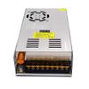 500W/480W Switching Power Supply AC 110/220V to DC 0-24v 0-36v 0-48v Adjustable Voltage Digital Display SMPS for LED Light Strip (Input Voltage : 110/220V15%, Output Voltage : 0 24V) view 1